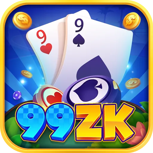 99ZK - Game Olahraga Terbaik untuk Pecinta Sports