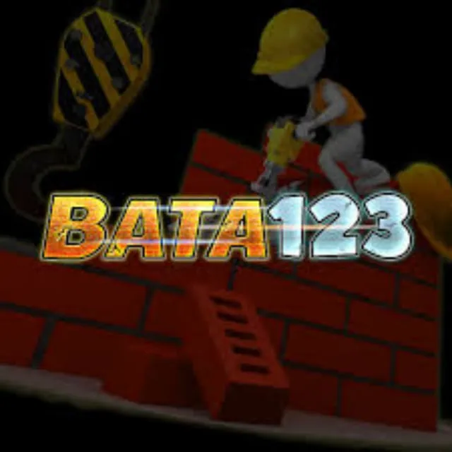 BATA123 - Permainan Musik Interaktif yang Menggugah Semangat