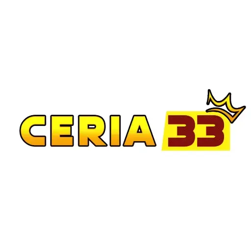 CERIA33 - Permainan Santai yang Menghibur