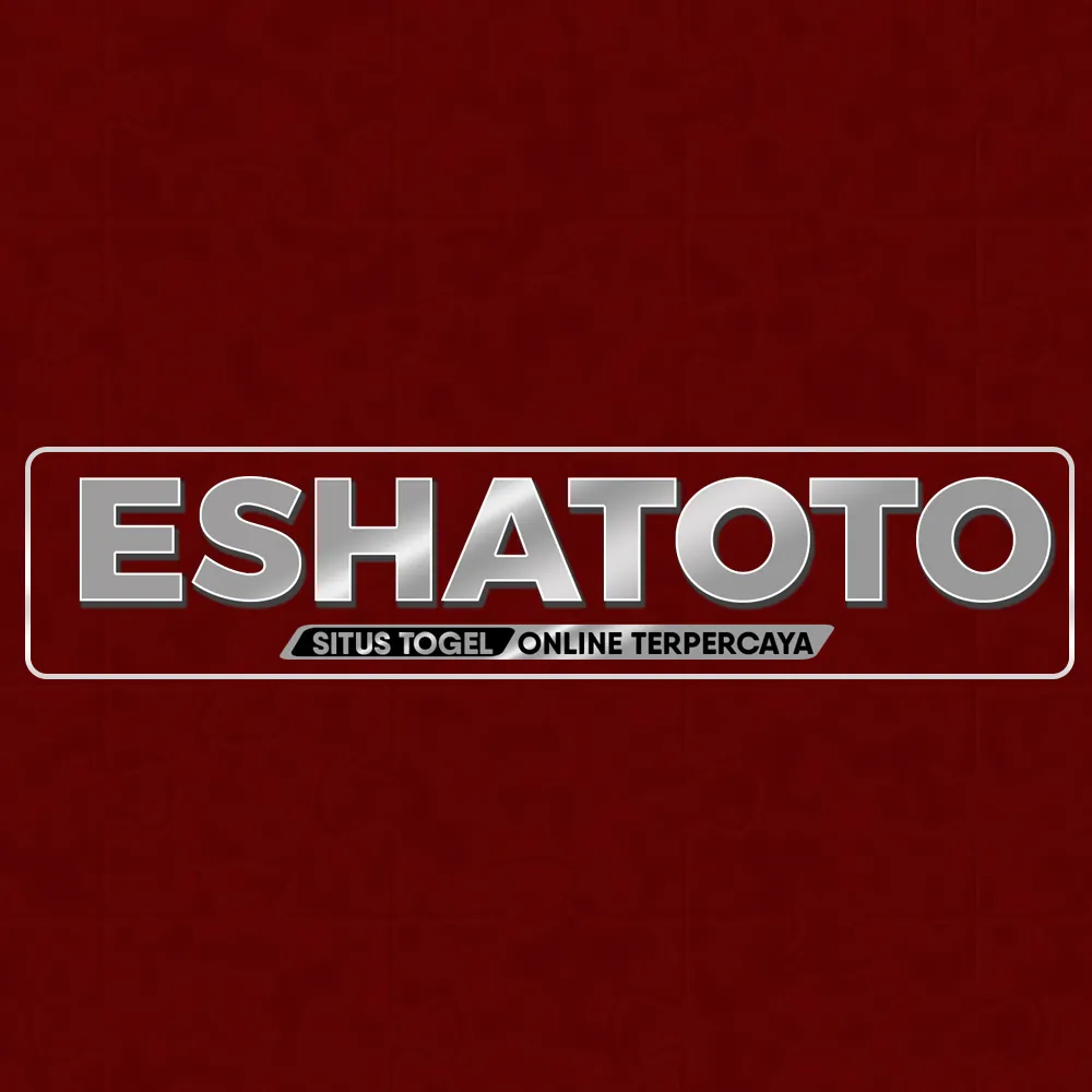 ESHATOTO - Game Domino Seru dan Menyenangkan