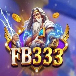 FB333 - Permainan Kasino Langsung Terbaik