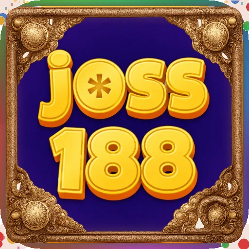 JOSS188 - Game Live Casino Terbaik untuk Pengalaman Menggembirakan