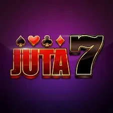 JUTA7 - Permainan Musik yang Mengasyikkan