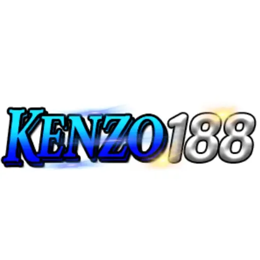 KENZO188 - Game Sepak Bola Terbaik untuk Pecinta Olahraga