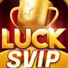 LUCKSVIP - Aplikasi Musik Terbaik untuk Para Pecinta Musik