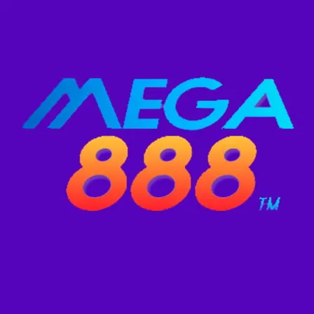 MAGA888 - Pertarungan Seru dengan Taktik Luar Biasa
