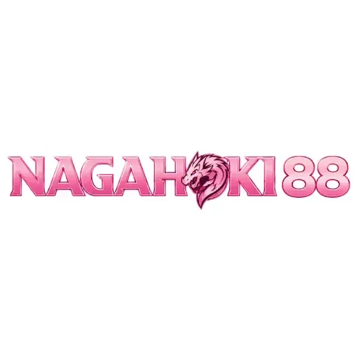 NAGAHOKI88 - Game QiuQiu Terbaik untuk Penggemar Judi