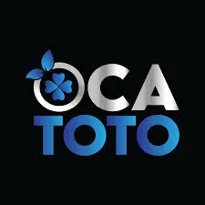 OCATOTO - Game Domino Seru dan Menyenangkan