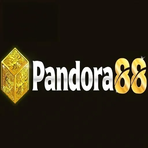 PANDORA88 - Permainan Mahjong Seru dan Menarik