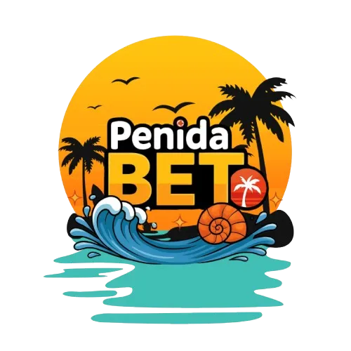 PENIDABET - Aplikasi Utility Terbaik untuk Kebutuhan Anda