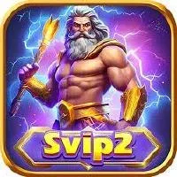 SVIP2 - Permainan Slot Seru dan Menguntungkan
