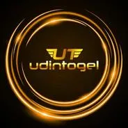 UDINTOGEL - Petualangan Seru di Dunia Terbuka