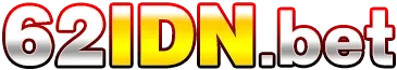 62idn