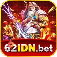 Logo 62idn
